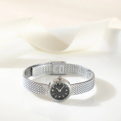 Vianna Tyla | Guldförgyllt 18K